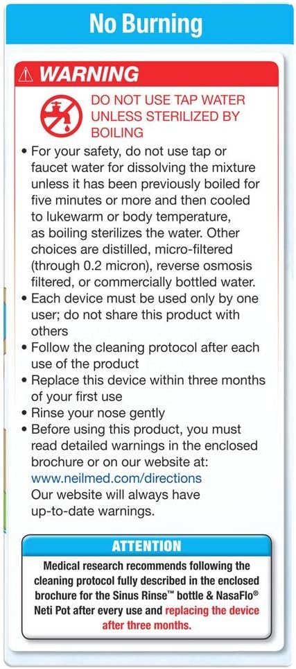 neil-med-sinus-rinse-pediatric-packets-p-5.jpg