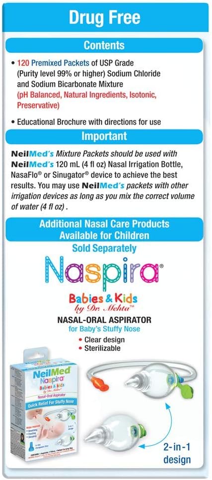neil-med-sinus-rinse-pediatric-packets-p-6.jpg