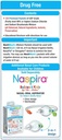 neil-med-sinus-rinse-pediatric-packets-p-6.jpg