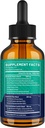 liposomal-berberine-hcl-liquid-drops-adv-2.jpg