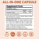 health-dose-potassium-iodide-ki---130mg--3.jpg
