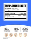bulksupplementscom-pyridoxine-hcl-powder-2.jpg
