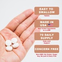 health-dose-potassium-iodide-ki---130mg--6.jpg