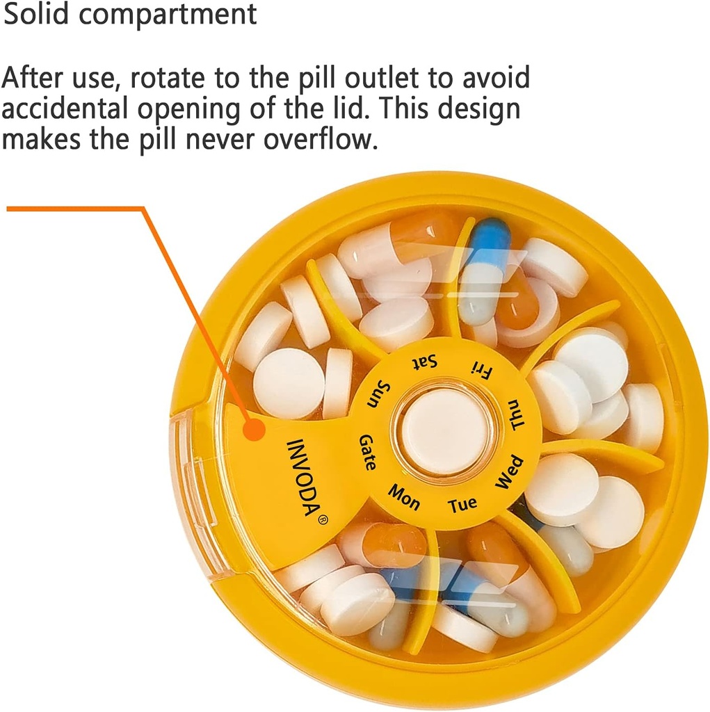 invoda-weekly-pill-organizer-7-compartme-3.jpg