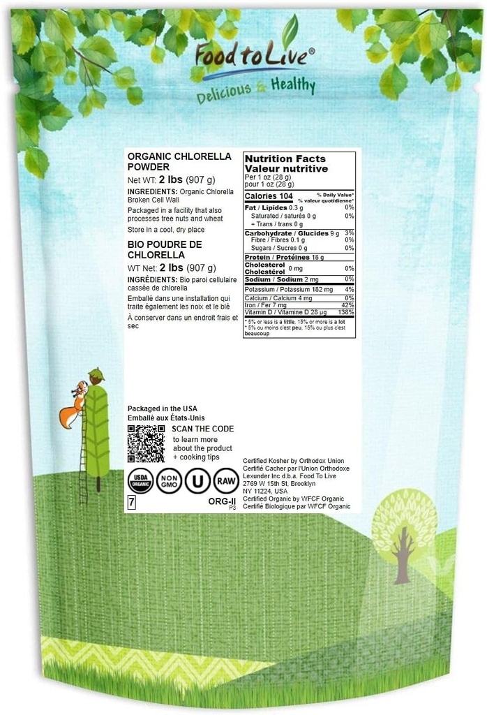 food-to-live-organic-chlorella-powder-2--2.jpg