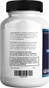prostadine-max-prostate-supplements-for--4.jpg