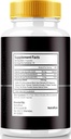 2-pack-prostomo-capsules---official-form-2.jpg
