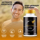 2-pack-prostomo-capsules---official-form-4.jpg