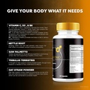 2-pack-prostomo-capsules---official-form-5.jpg