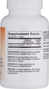 amazon-brand---solimo-zinc-30mg-unflavor-2.jpg