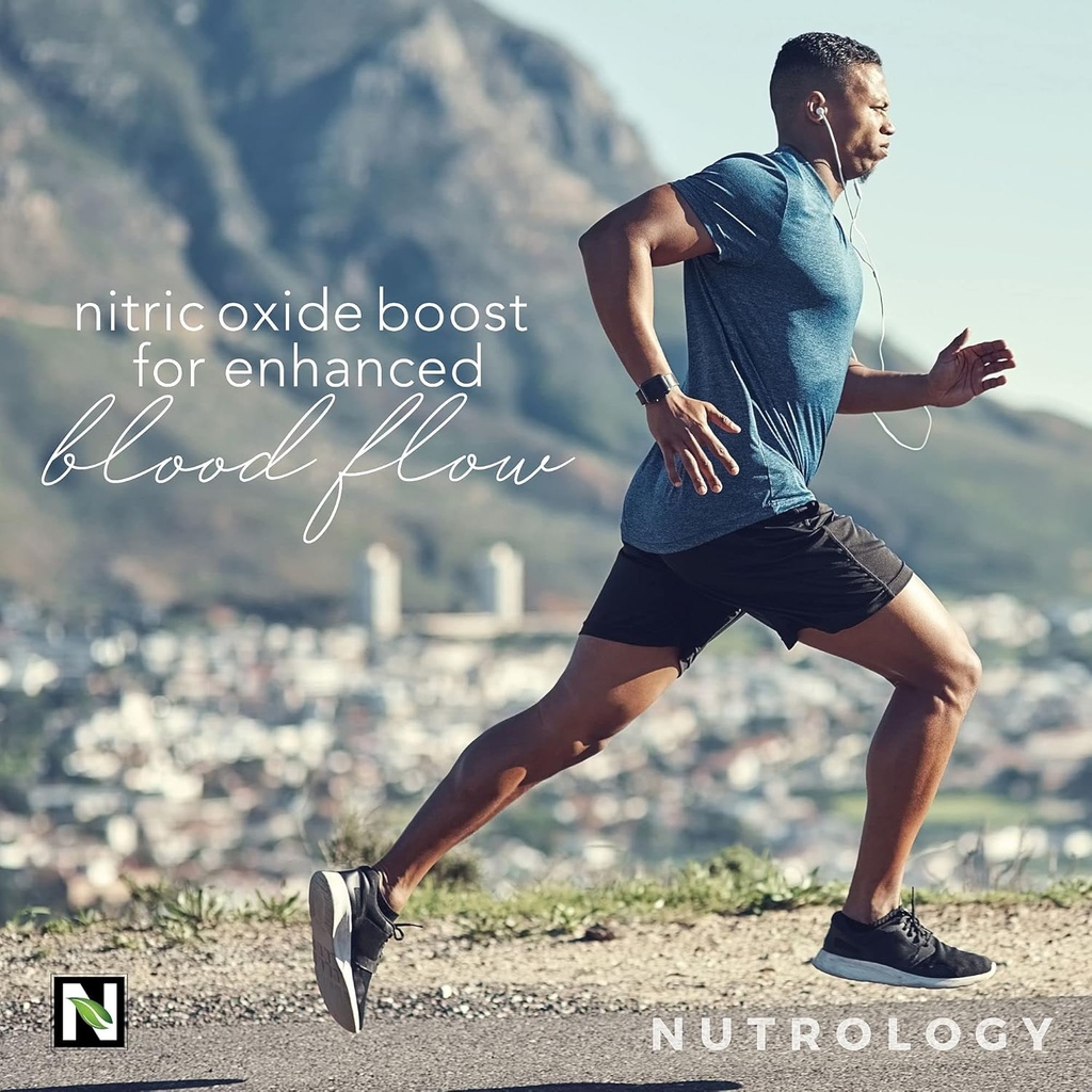 nutrology-beet-natural-o2-pre-workout-po-4.jpg