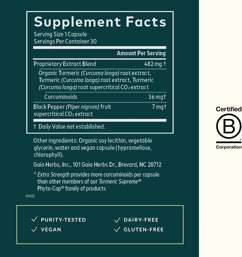 gaia-herbs-turmeric-supreme-extra-streng-3.jpg