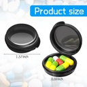 patelai-6-packs-small-pill-organizer-box-2.jpg