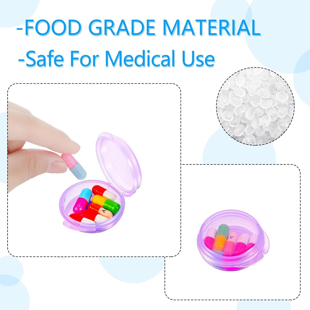 patelai-6-packs-small-pill-organizer-box-4.jpg