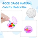 patelai-6-packs-small-pill-organizer-box-4.jpg