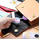 patelai-6-packs-small-pill-organizer-box-6.jpg