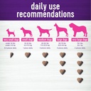 wellness-salmon-flavored-soft-chew-immun-6.jpg