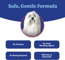 angels-eyes-gentle-tear-stain-solution-f-2.jpg