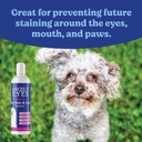 angels-eyes-gentle-tear-stain-solution-f-3.jpg