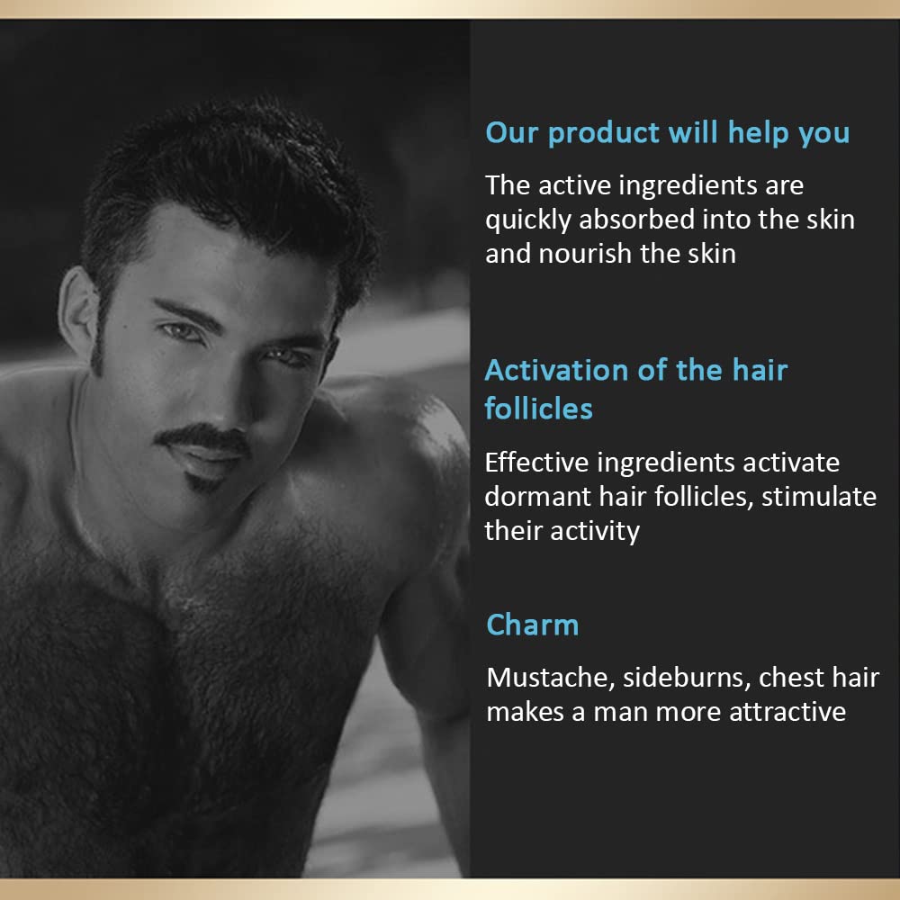 aichun-beauty-beard-grow-oil-facial-hair-2.jpg