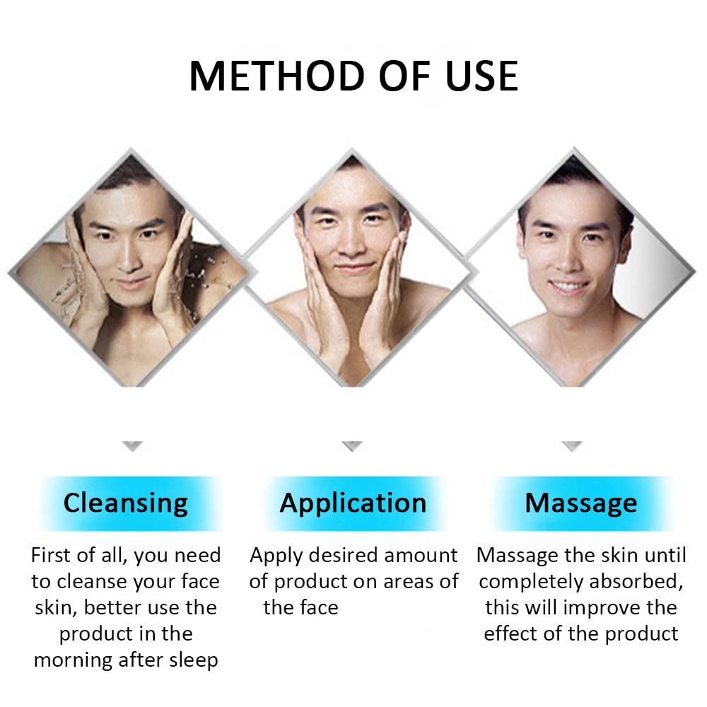aichun-beauty-beard-grow-oil-facial-hair-5.jpg