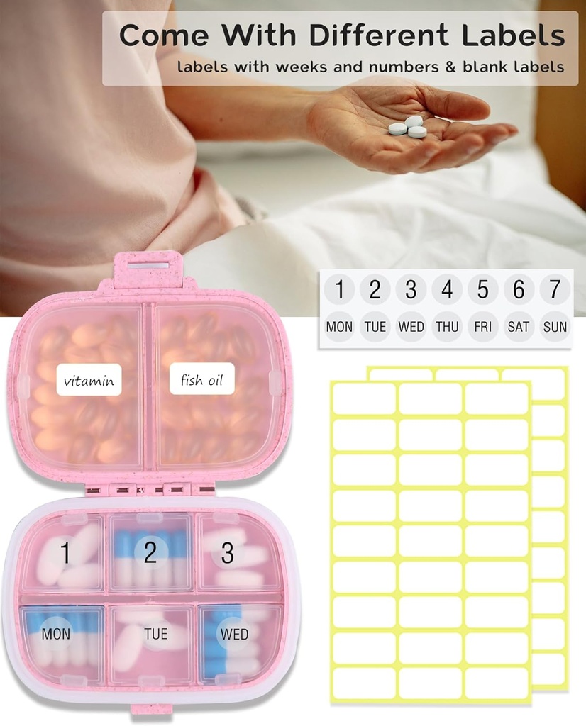 8-compartments-travel-pill-organizer-dai-4.jpg
