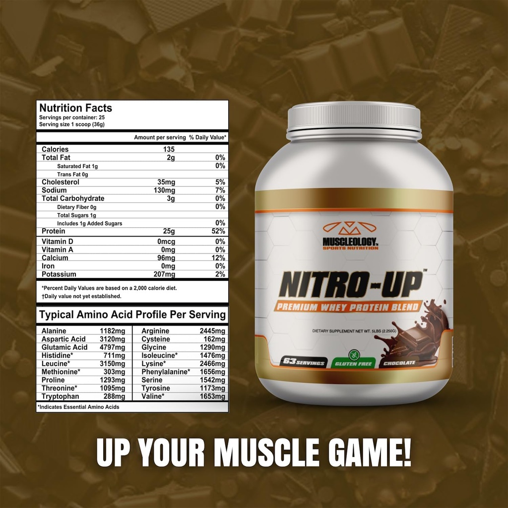 muscleology-nitro-up-hydrolyzed-whey-iso-5.jpg