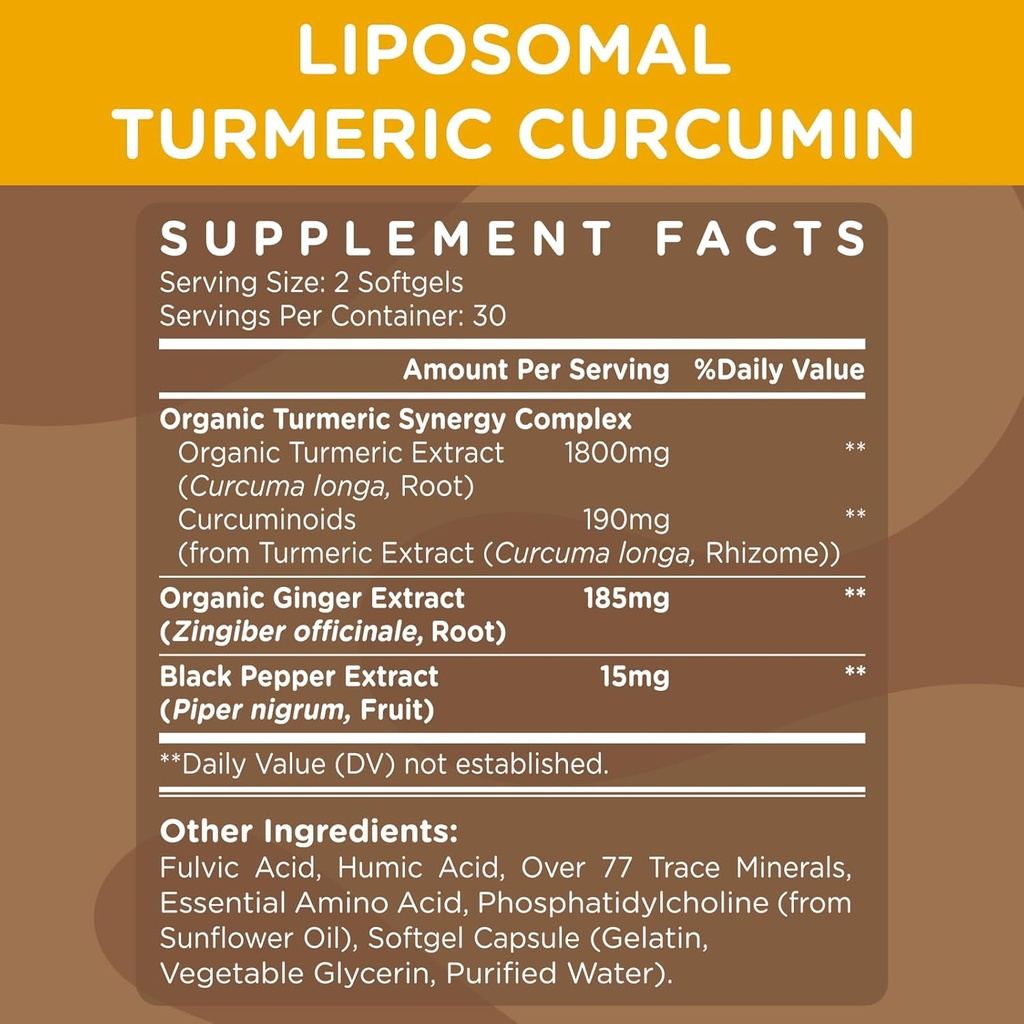 liposomal-turmeric-curcumin-supplement-6-2.jpg