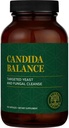 global-healing-center---oxy--powder-cand-3.jpg