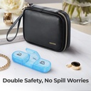 auvon-weekly-pill-organizer-3-times-a-da-2.jpg