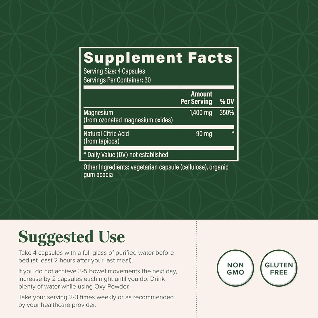 global-healing-center---oxy--powder-cand-4.jpg