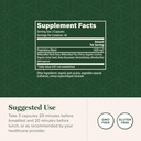 global-healing-center---oxy--powder-cand-5.jpg