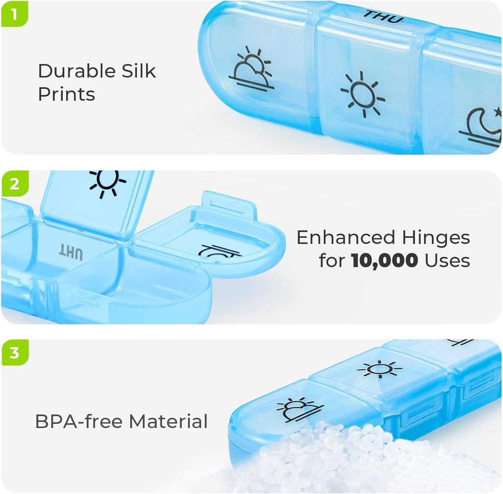 auvon-weekly-pill-organizer-3-times-a-da-5.jpg