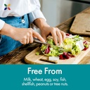 stop-aging-now---vision360-ultra-areds2--5.jpg