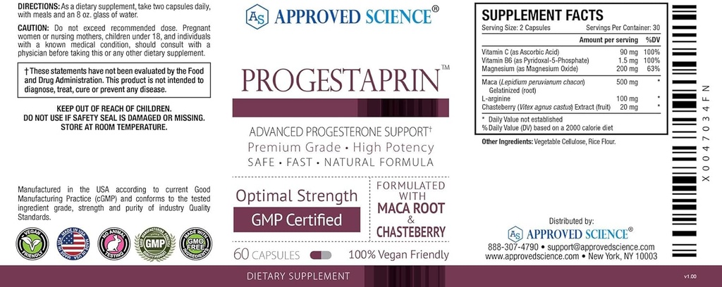 approved-science-progestaprin---progeste-5.jpg