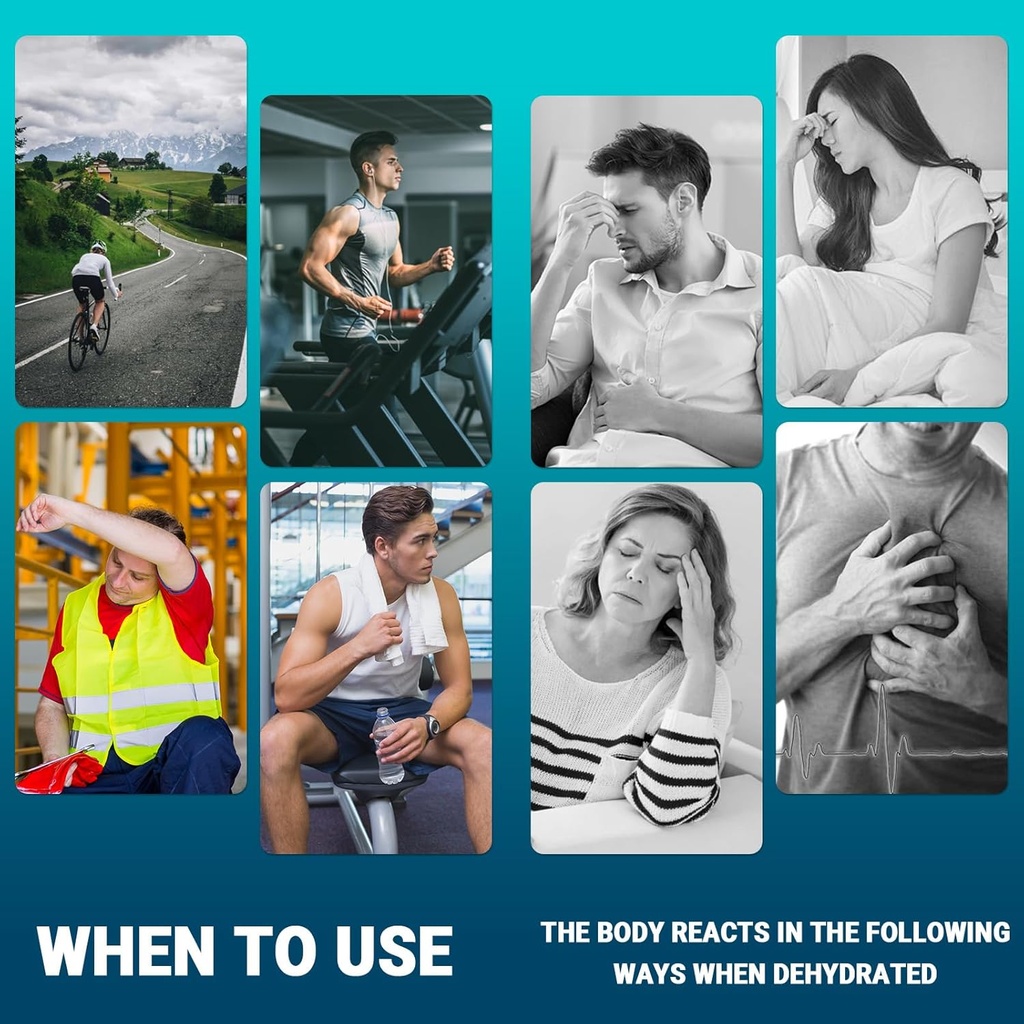 hydration-electrolyte-powder-keto-no-sug-2.jpg