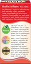 catalo-extra-flexijoint-ifr-formula-with-3.jpg