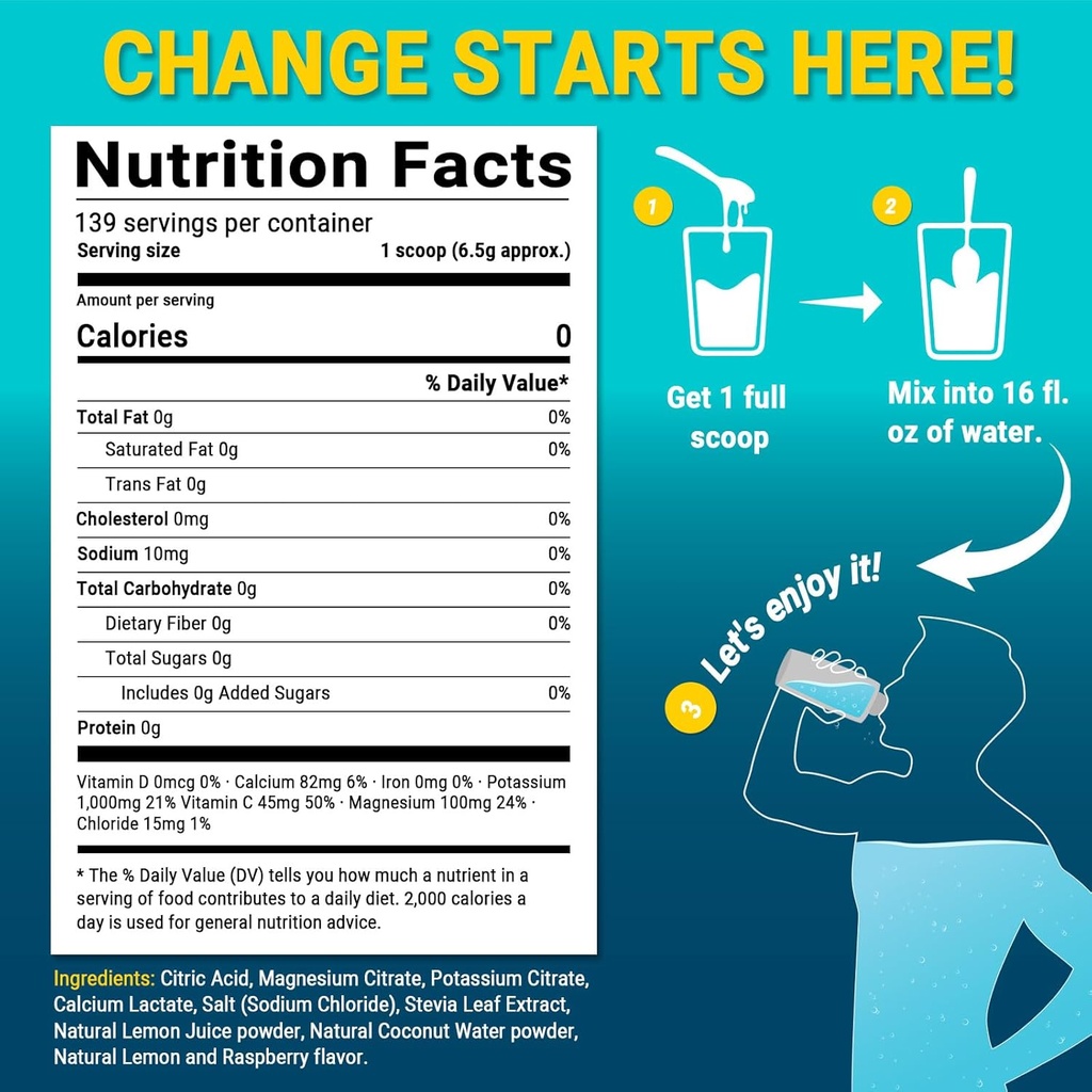 hydration-electrolyte-powder-keto-no-sug-4.jpg