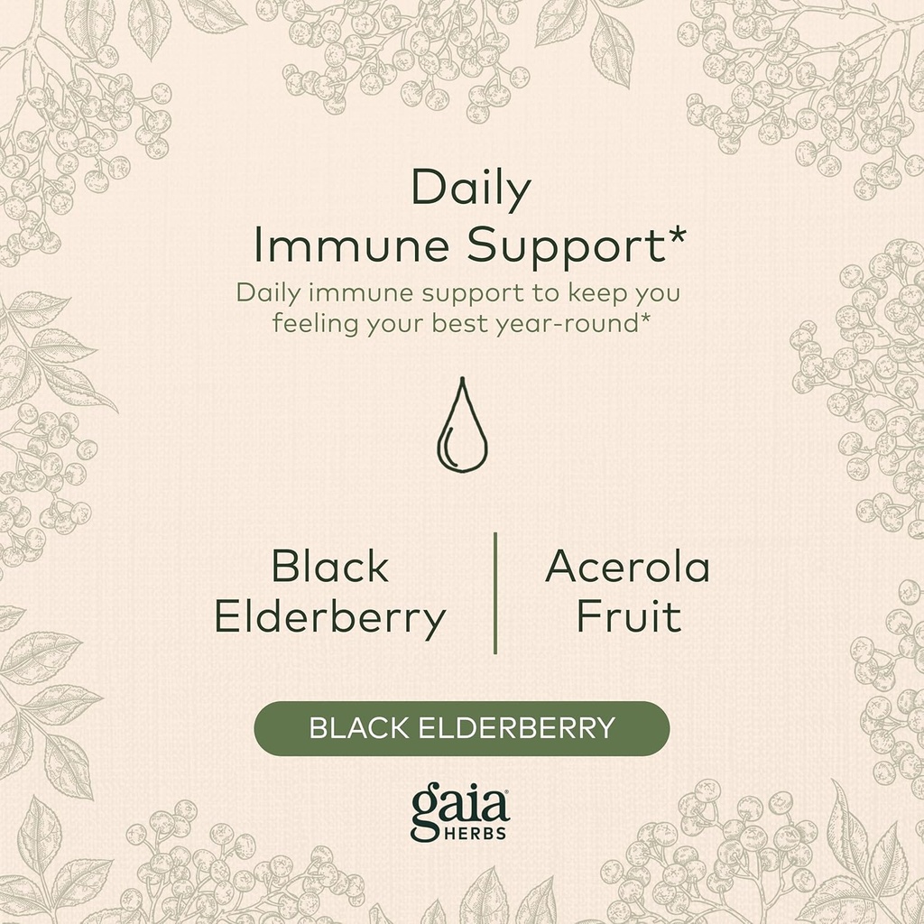 gaia-herbs-black-elderberry-syrup-54-oun-3.jpg