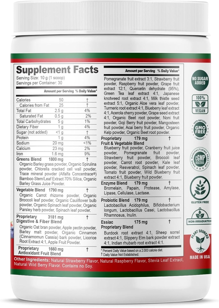 essiac-superfood-for-immune-support-106--4.jpg