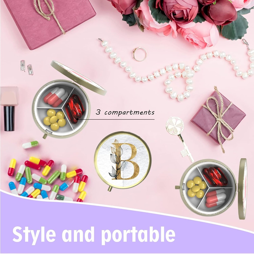 small-pill-boxpill-case-for-pursepocket3-5.jpg