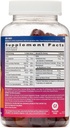 gnc-milestones-teen-gummy-multivitamin-f-3.jpg