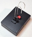 ez-1-deluxe-colloidal-generator-package--4.jpg