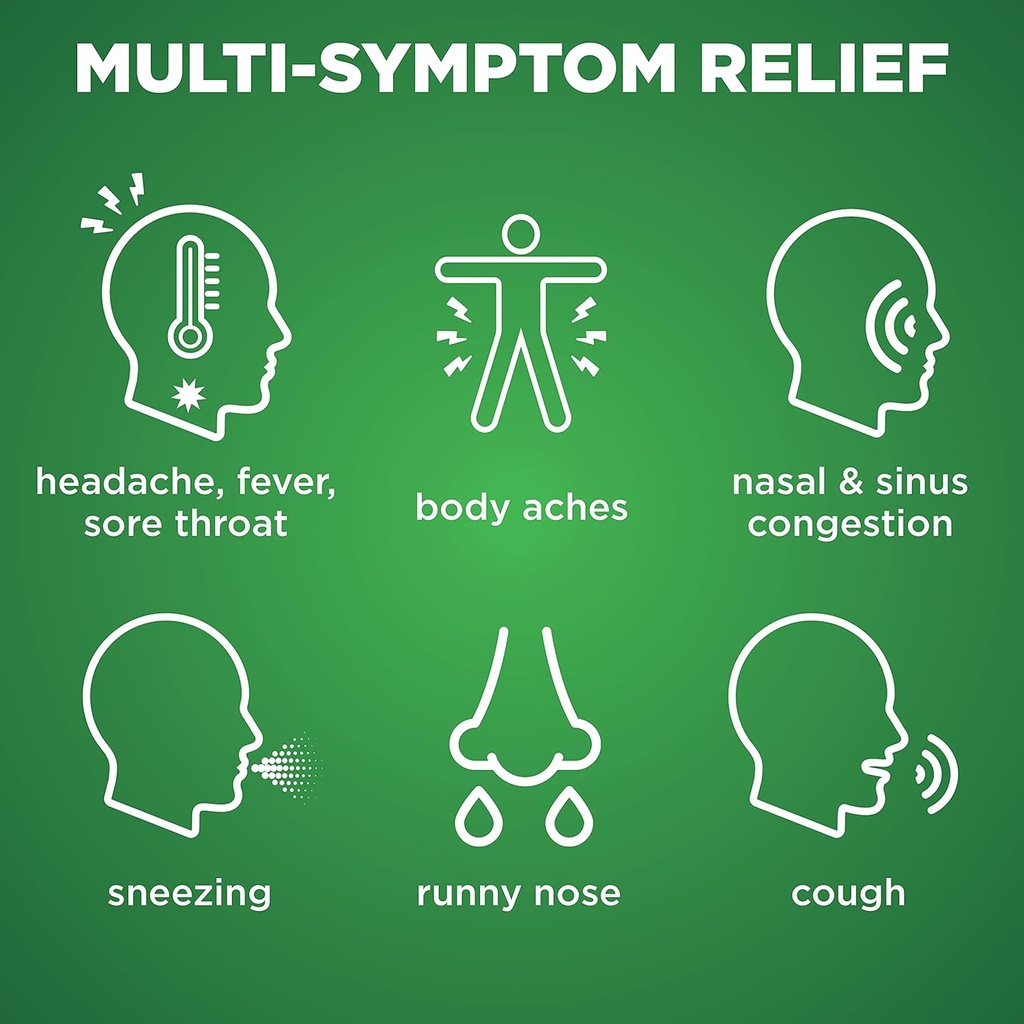 amazon-basic-care-nighttime-severe-cold--2.jpg
