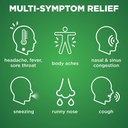 amazon-basic-care-nighttime-severe-cold--2.jpg