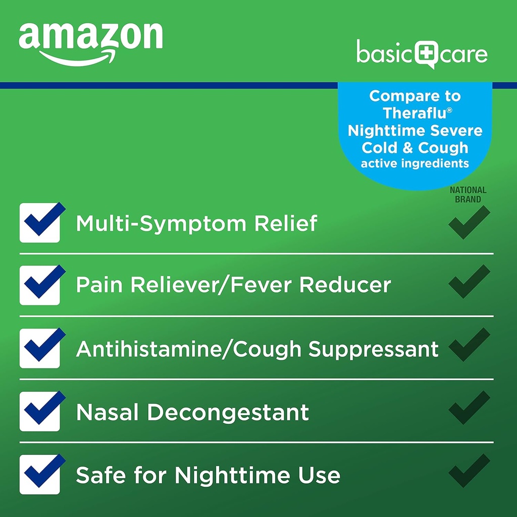 amazon-basic-care-nighttime-severe-cold--3.jpg