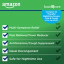 amazon-basic-care-nighttime-severe-cold--3.jpg