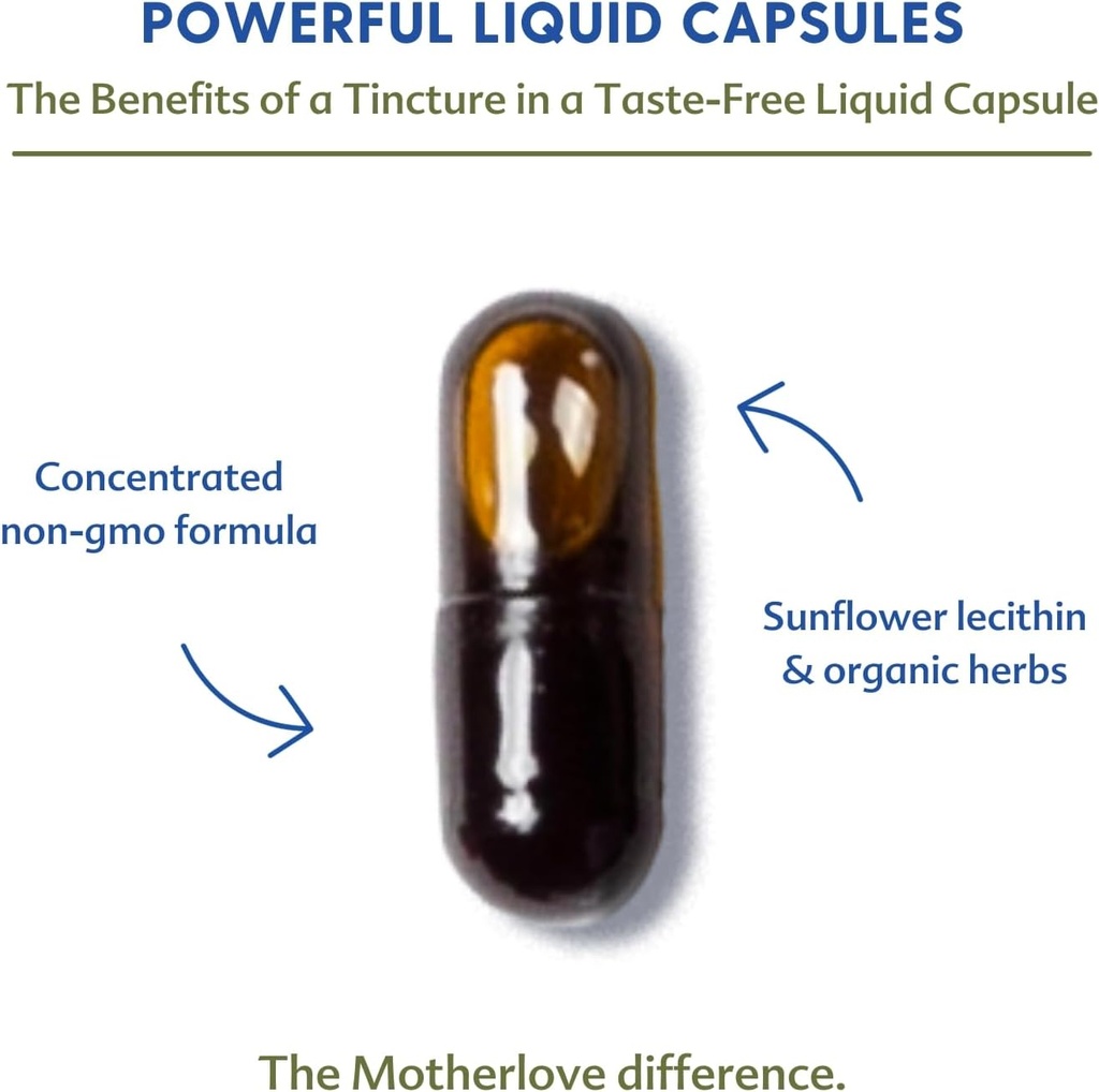 motherlove-shatavari-120-liquid-caps-lac-3.jpg