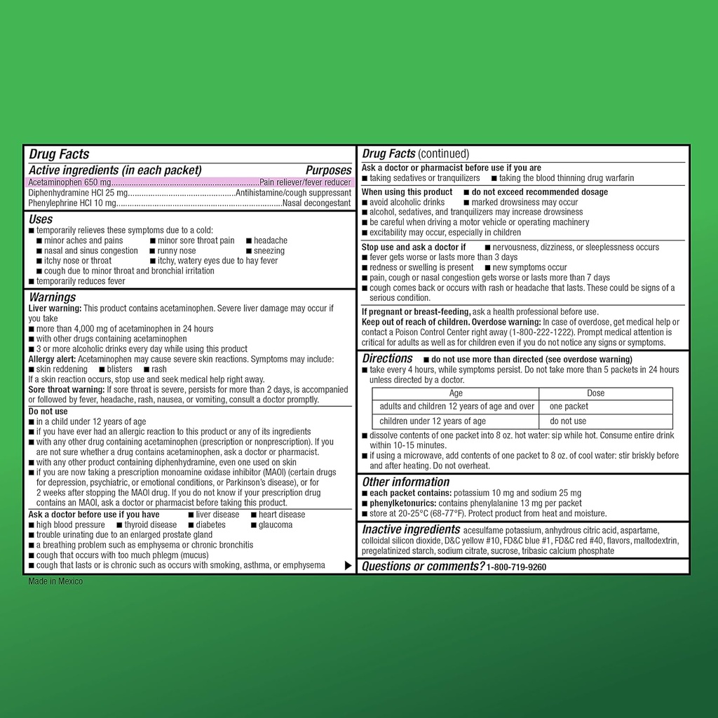 amazon-basic-care-nighttime-severe-cold--5.jpg