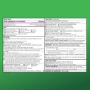 amazon-basic-care-nighttime-severe-cold--5.jpg